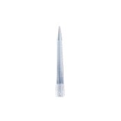 1-5mL Pipet tips, macro-T tips